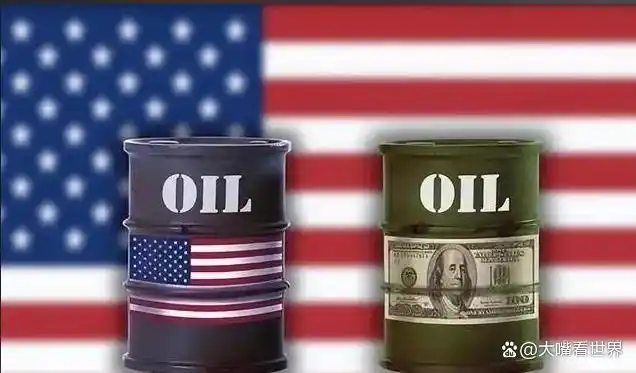 香港黄金外汇交易银行_石油美元体系挑战_法国央行黄金转移