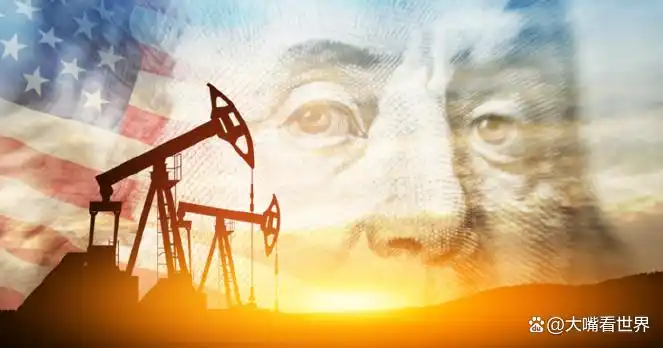 石油美元体系挑战_香港黄金外汇交易银行_法国央行黄金转移