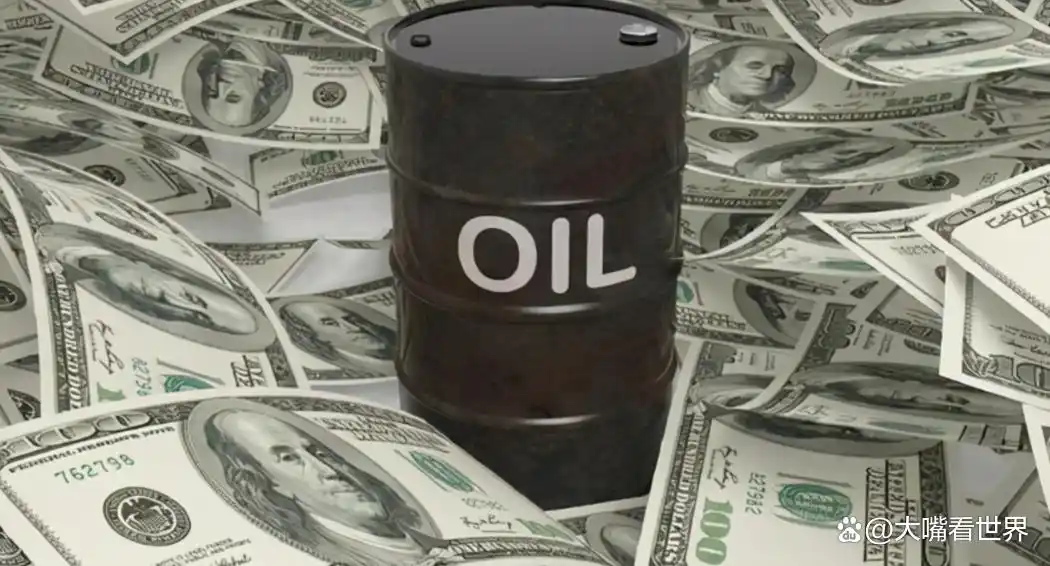 石油美元体系挑战_香港黄金外汇交易银行_法国央行黄金转移