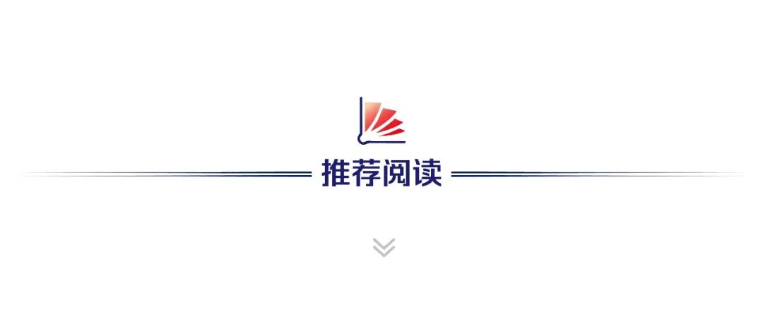 伊朗货币危机原因分析_伊朗里亚尔贬值30倍_外汇储备与汇率的关系