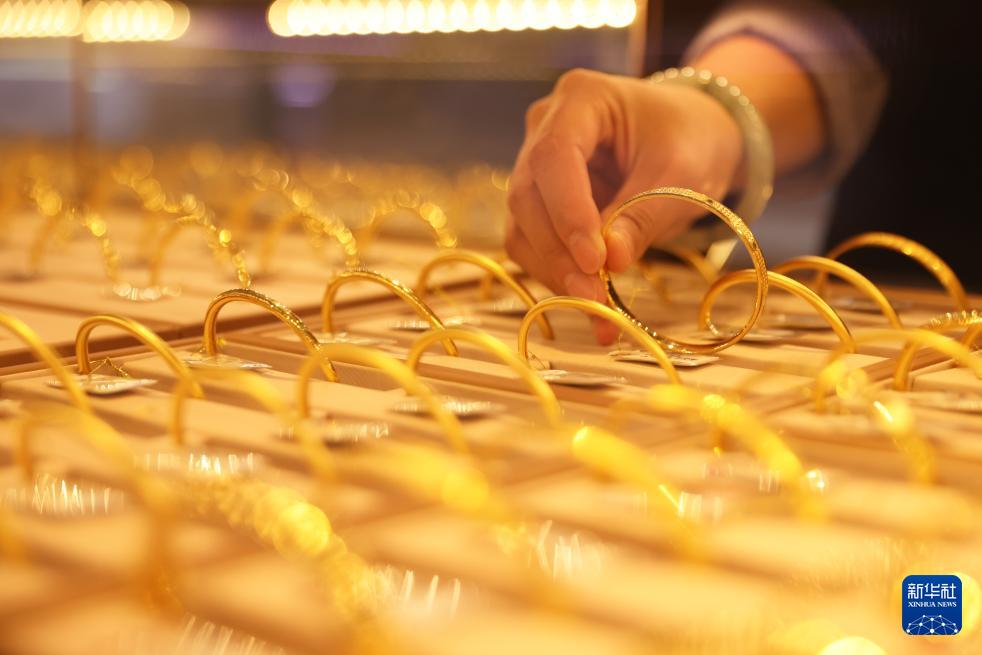 黄金储备增长分析_2026年7月我国外汇储备_中国央行增持黄金