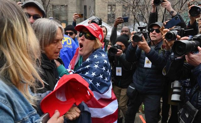 贸易壁垒调查_2026年7月我国外汇储备_中美经贸谈判