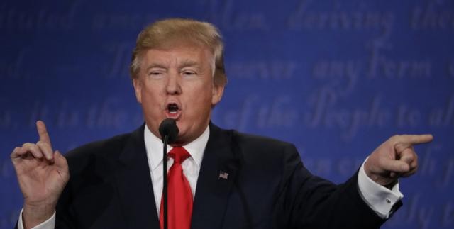 2026年7月我国外汇储备_中美经贸谈判_贸易壁垒调查