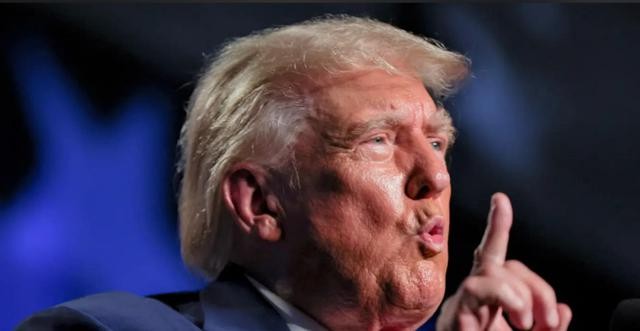 贸易壁垒调查_中美经贸谈判_2026年7月我国外汇储备