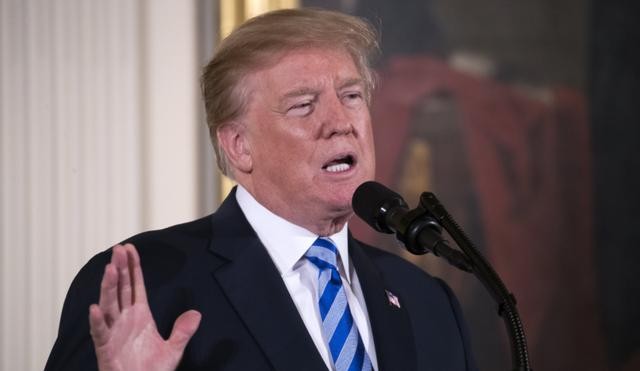 2026年7月我国外汇储备_中美经贸谈判_贸易壁垒调查