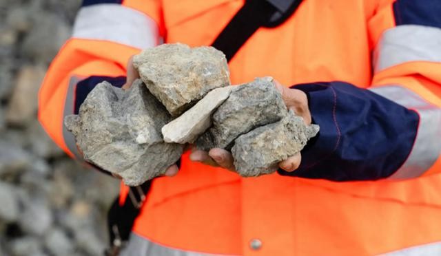 2026年7月我国外汇储备_贸易壁垒调查_中美经贸谈判