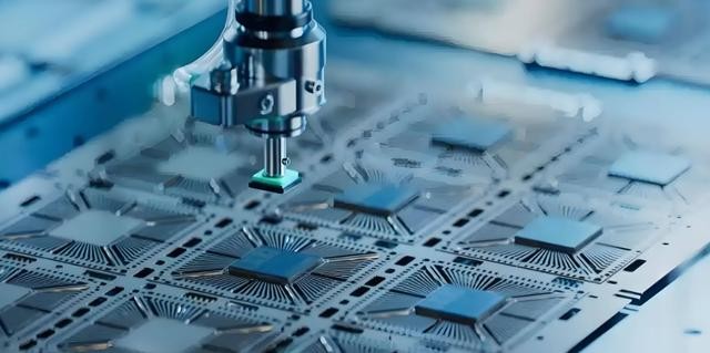 2026年7月我国外汇储备_中美经贸谈判_贸易壁垒调查