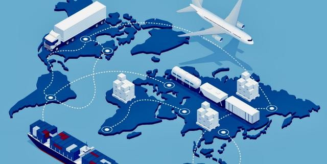 贸易壁垒调查_中美经贸谈判_2026年7月我国外汇储备