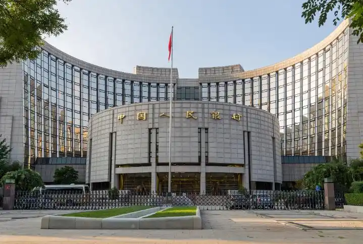 央行购金趋势分析_2026年我国外汇储备达到_全球央行增持黄金