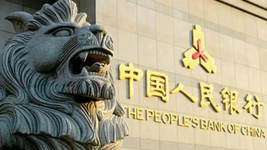 2026年我国外汇储备达到_央行购金趋势分析_全球央行增持黄金