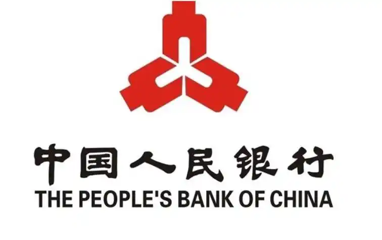 全球央行增持黄金_2026年我国外汇储备达到_央行购金趋势分析