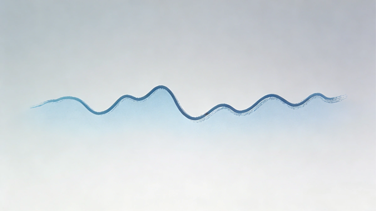 人民币汇率趋势性转变_2026年我国外汇储备达到_汇率温和双向波动新常态