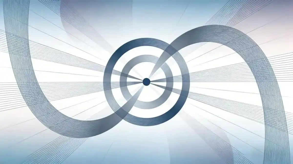 人民币汇率趋势性转变_汇率温和双向波动新常态_2026年我国外汇储备达到