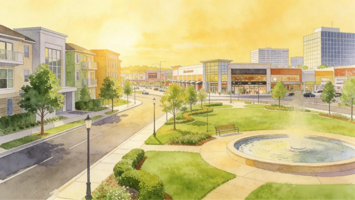 汇率温和双向波动新常态_2026年我国外汇储备达到_人民币汇率趋势性转变