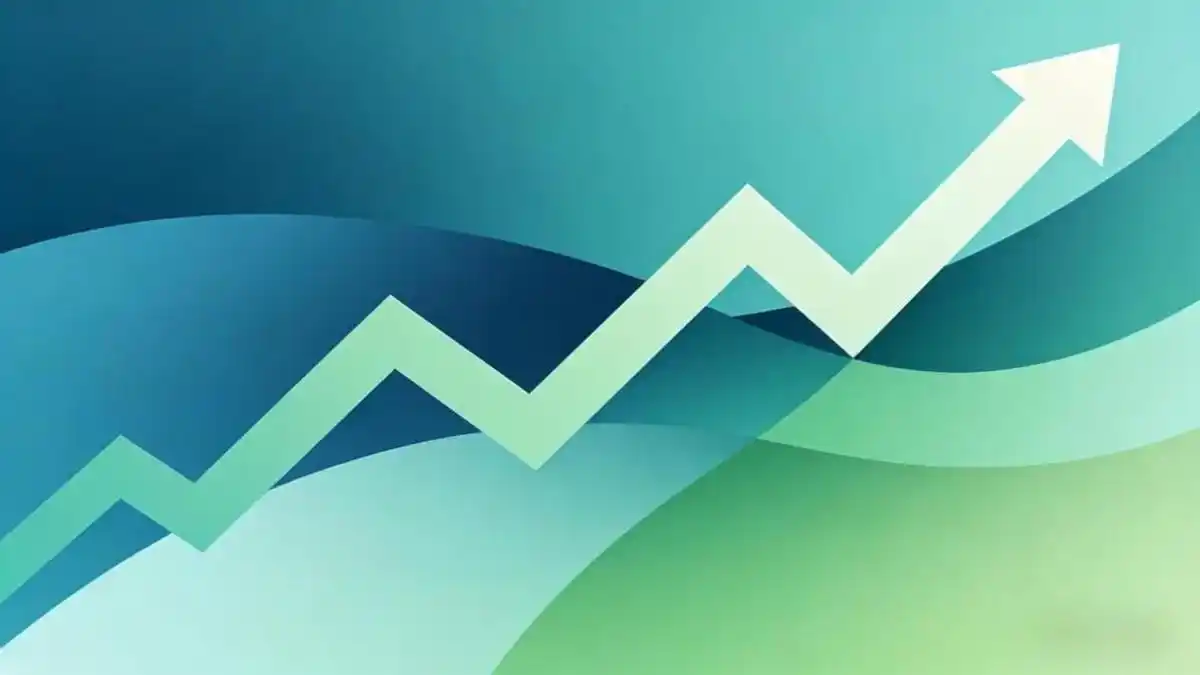 人民币汇率趋势性转变_2026年我国外汇储备达到_汇率温和双向波动新常态