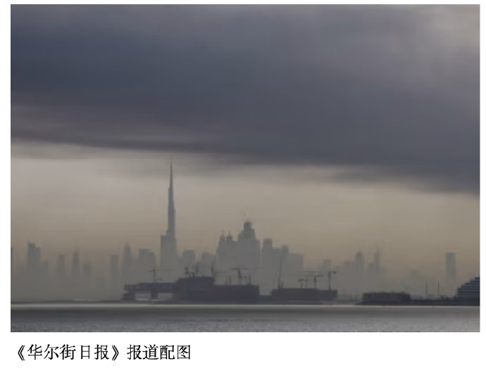 阿联酋美元互换机制_我国风险外汇储备_阿根廷与阿联酋货币互换