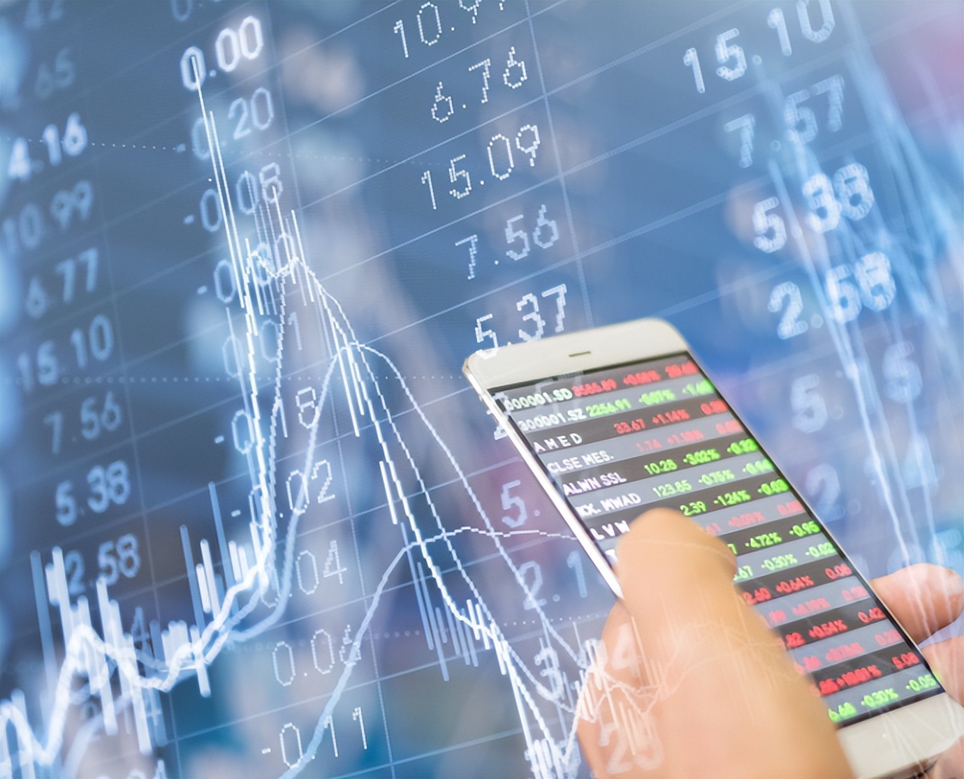 中国金融安全_外汇储备管理_2026外汇政策学习心得