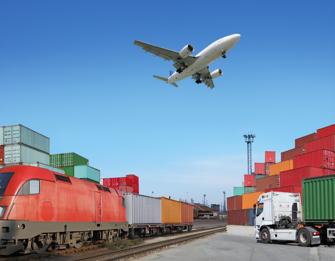 外汇储备管理_中国金融安全_2026外汇政策学习心得