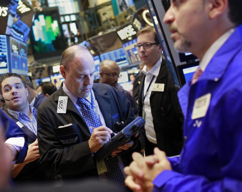 外汇储备管理_2026外汇政策学习心得_中国金融安全