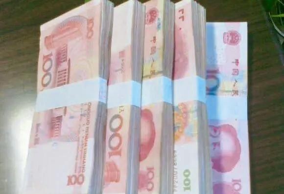 美元兑人民币汇率波动_外汇存款利率表_持有美元成本分析