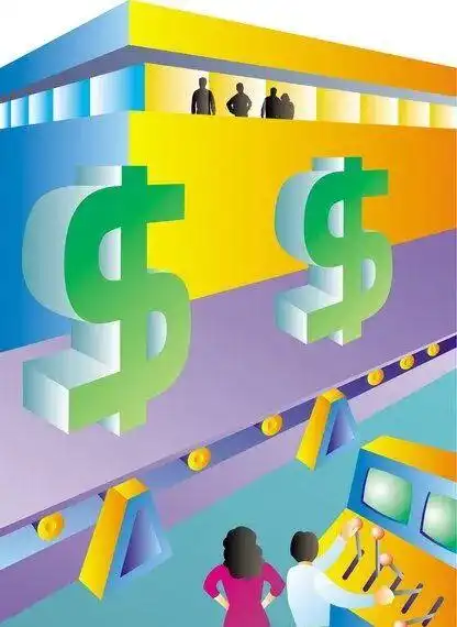 全球八大汇市全天候运行深度解读