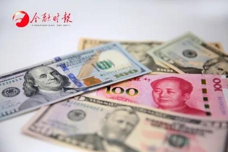 江苏华辰计划操作3000万美元外汇衍生品，规避汇率震荡风险