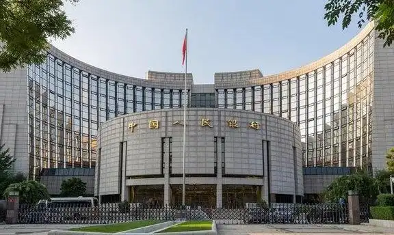 减持美债_增持黄金_中国外汇储备撑不住了