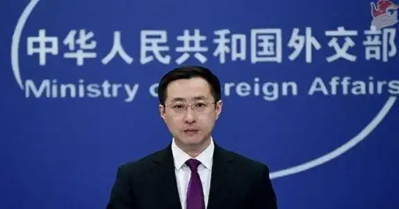 增持黄金_中国外汇储备撑不住了_减持美债