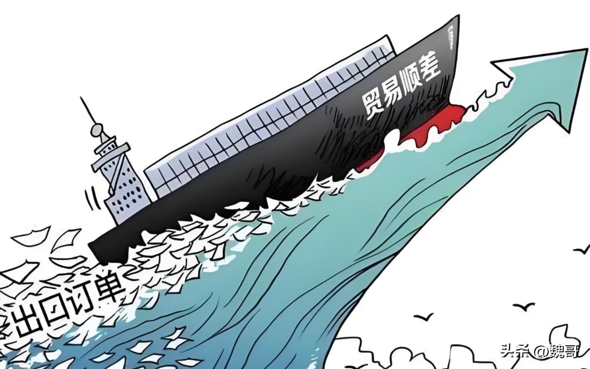 中美利差对汇率影响_人民币汇率中间价_国际外汇市场的最核心主体是