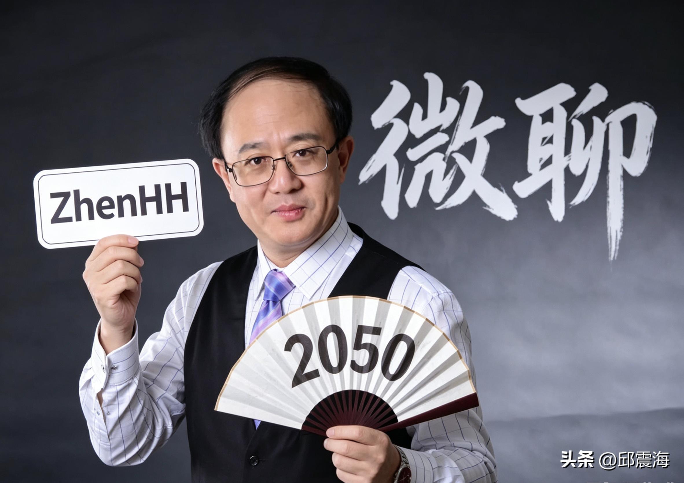 美元加息周期_黄金价格波动分析_外汇交易圣经百度网盘