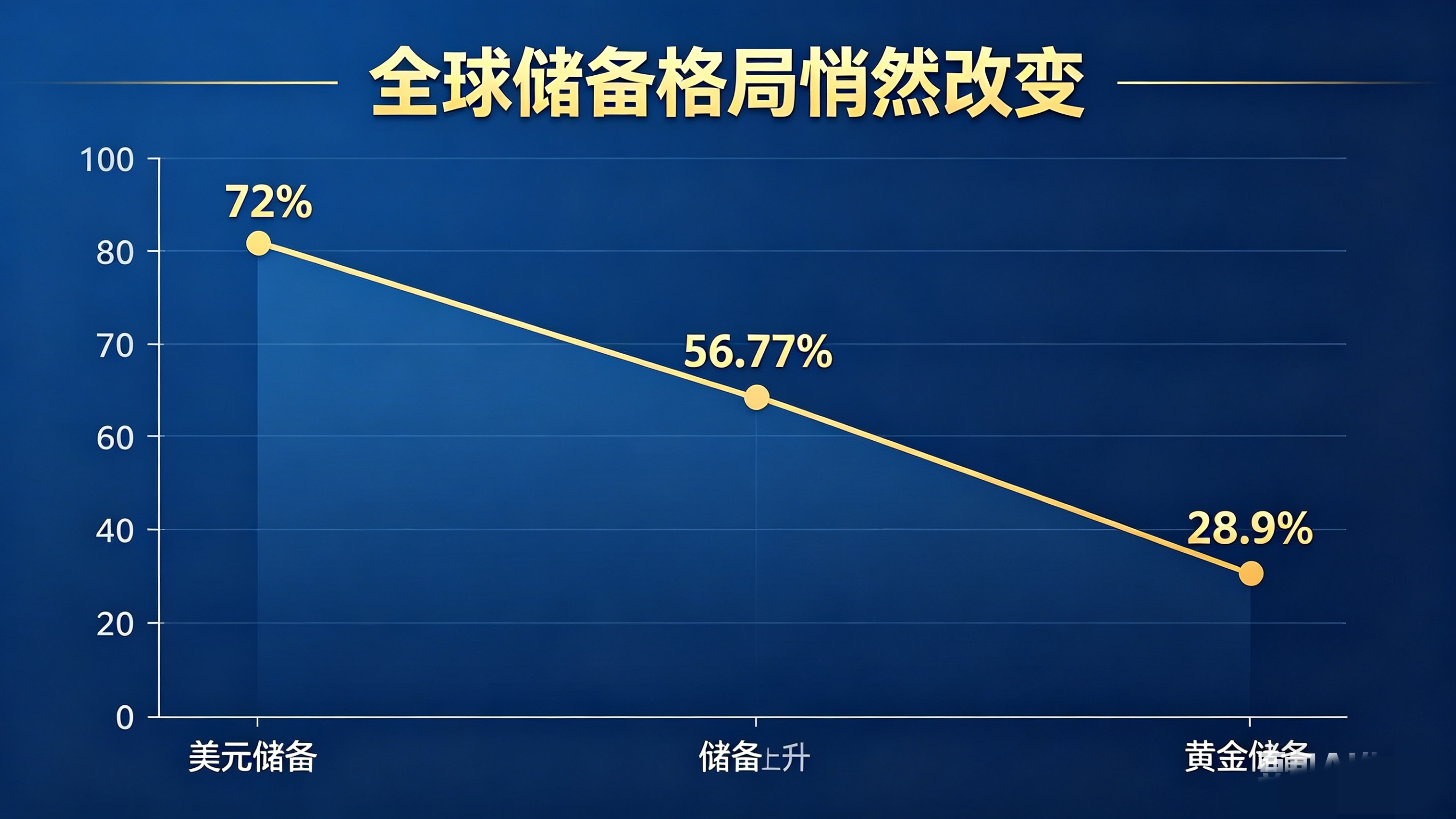 法国黄金运回国内_世界外汇储备排名2026_中国央行增持黄金