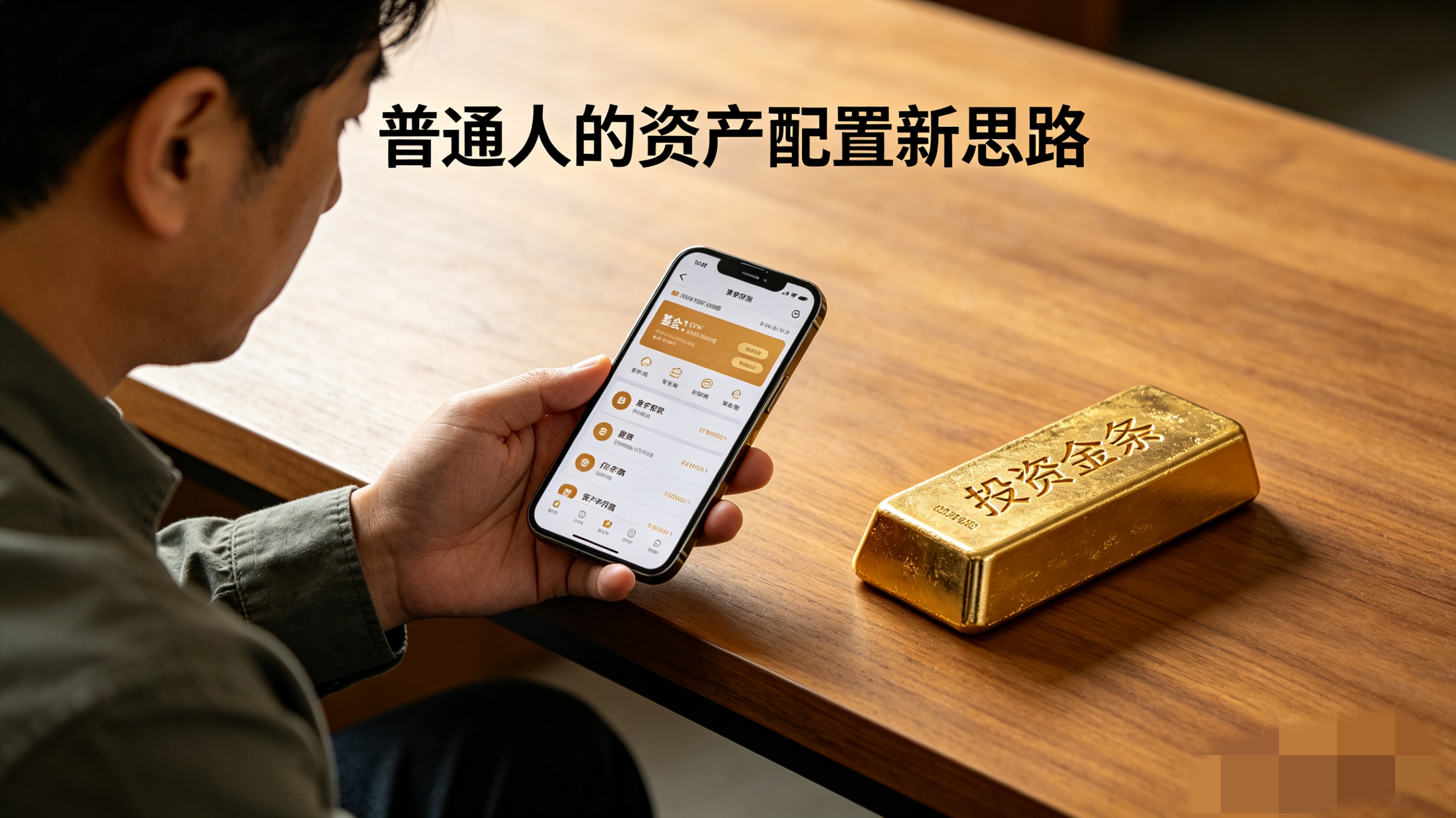 法国黄金运回国内_世界外汇储备排名2026_中国央行增持黄金