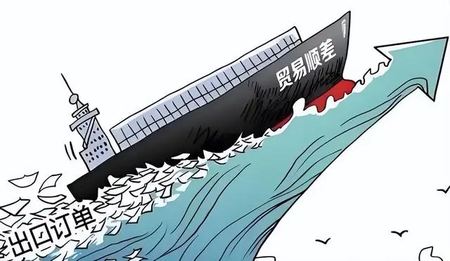 7元关口汇率分析_什么是外汇市场_人民币兑美元汇率中间价