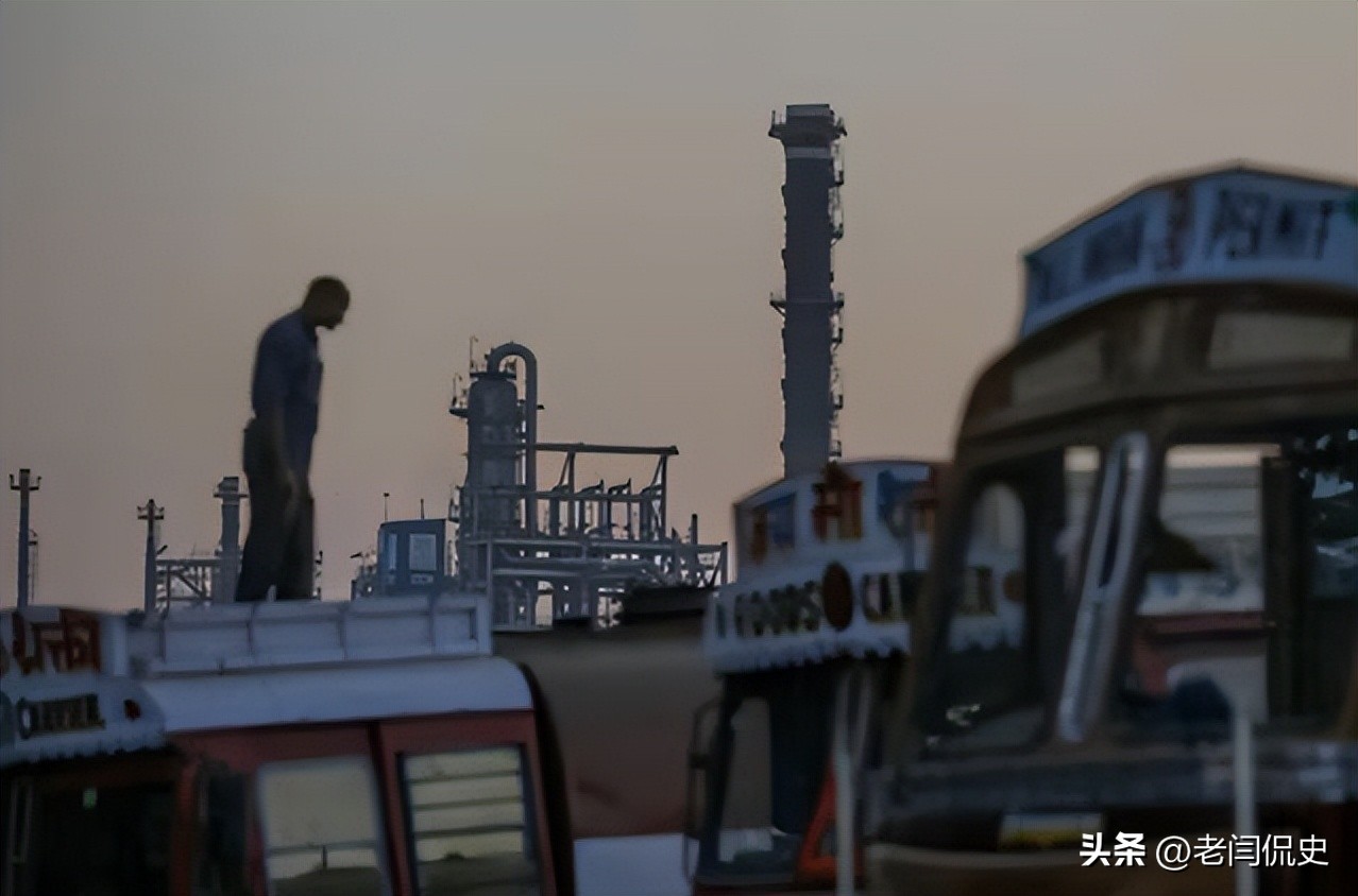 人民币汇率外汇流失_印度黄金进口暂停事件_印度外汇储备危机