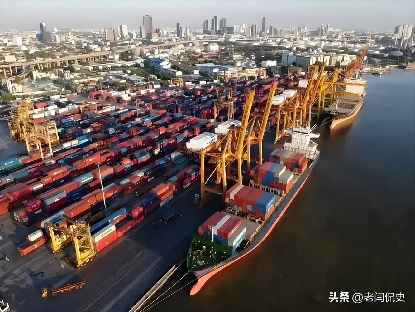 印度外汇储备危机_印度黄金进口暂停事件_人民币汇率外汇流失