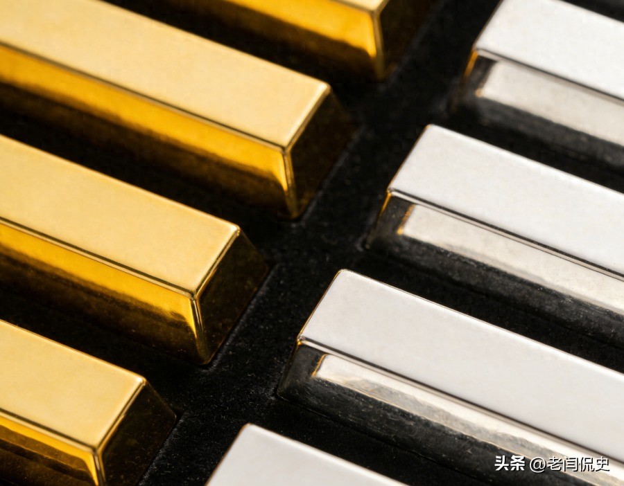 印度外汇储备危机_印度黄金进口暂停事件_人民币汇率外汇流失
