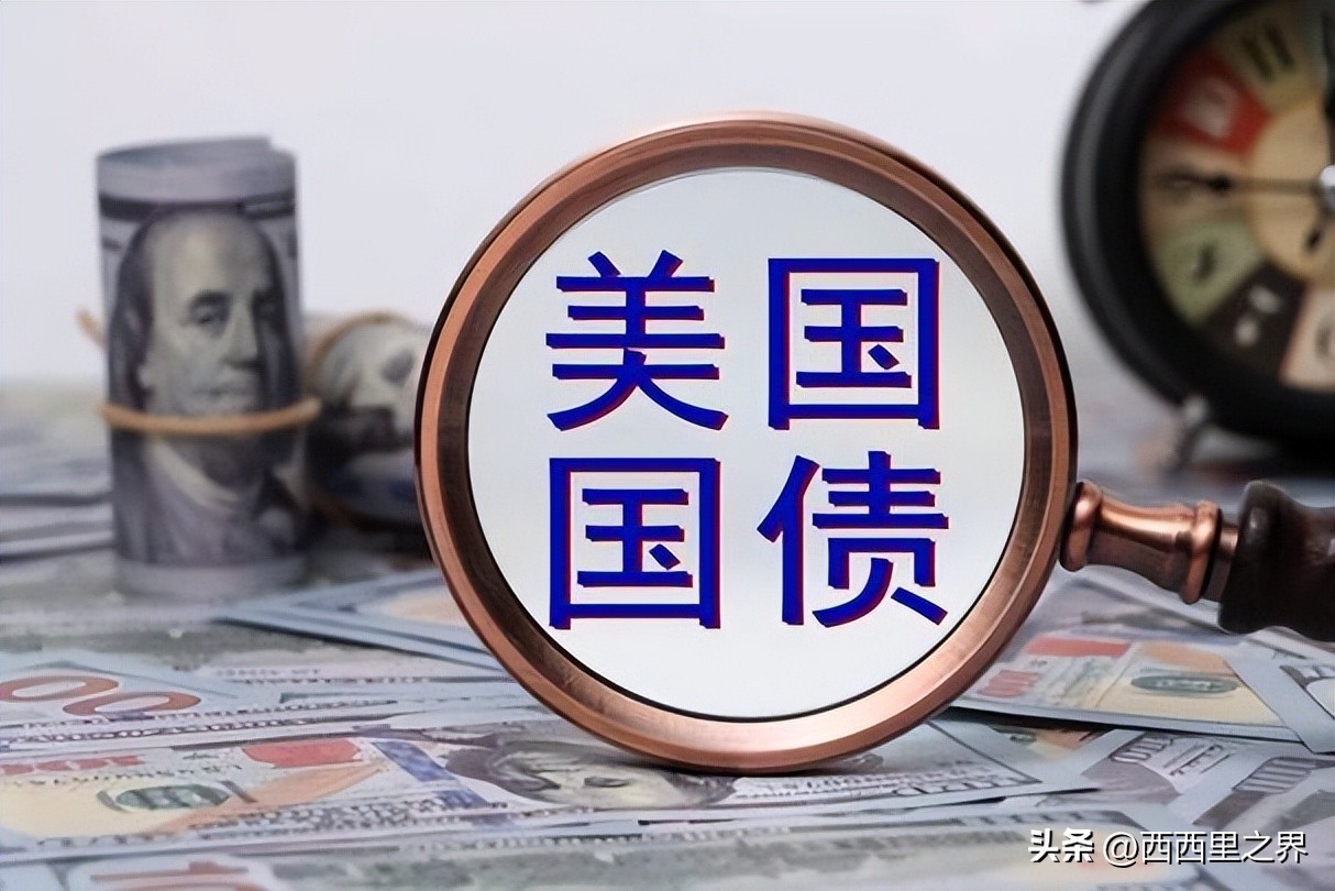 我国现行外汇储备管理_美元霸权在危机中强化_金融危机下美元反而升值