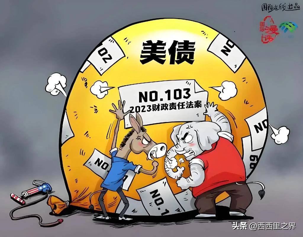 我国现行外汇储备管理_金融危机下美元反而升值_美元霸权在危机中强化