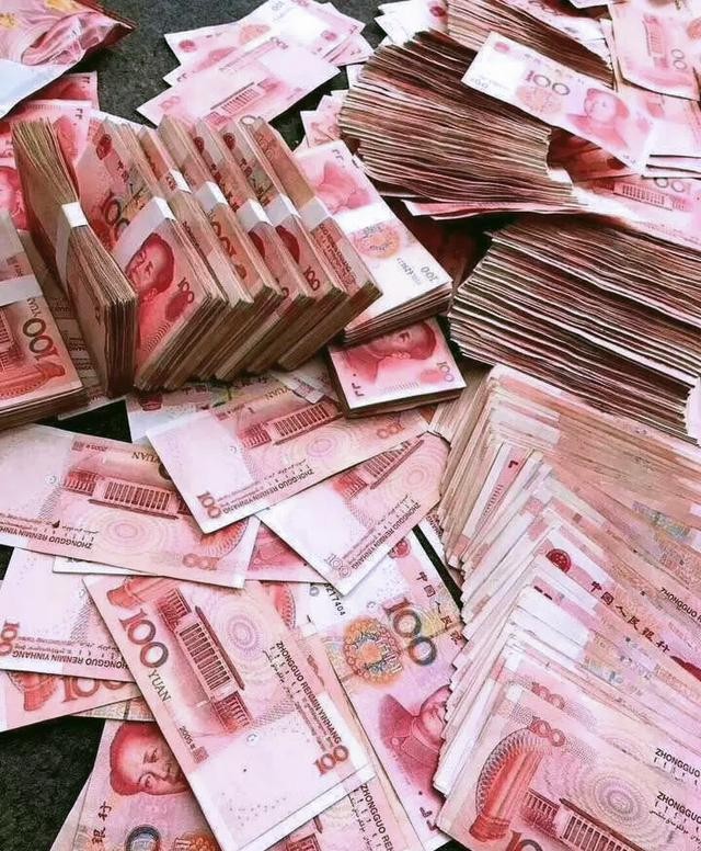 美元理财收益与成本_美元兑人民币汇率分析_个人理财 进行外汇买卖应注意的问题不包括