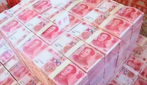 美元理财收益与成本_个人理财 进行外汇买卖应注意的问题不包括_美元兑人民币汇率分析