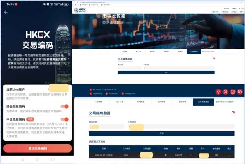 外汇交易入门书_黄金投资平台选择_金荣中国真实体验