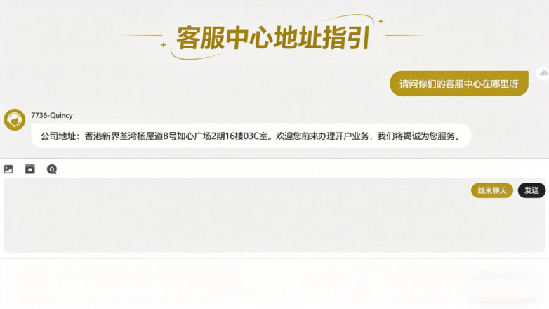 黄金投资平台选择_外汇交易入门书_金荣中国真实体验