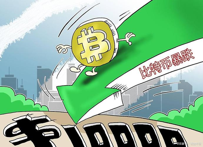 企业如何规避外汇风险_物产金轮汇率风险规避_物产金轮外汇套期保值业务