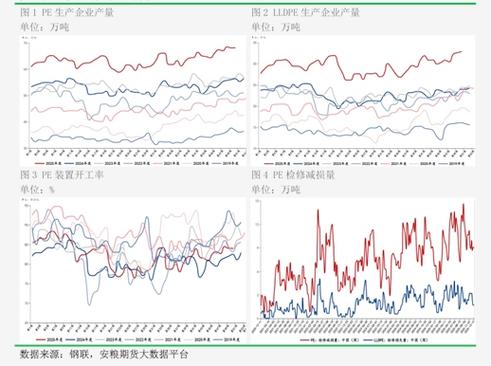 天壹外汇市场黄金走势_美伊谈判金银走势_美联储政策金银影响