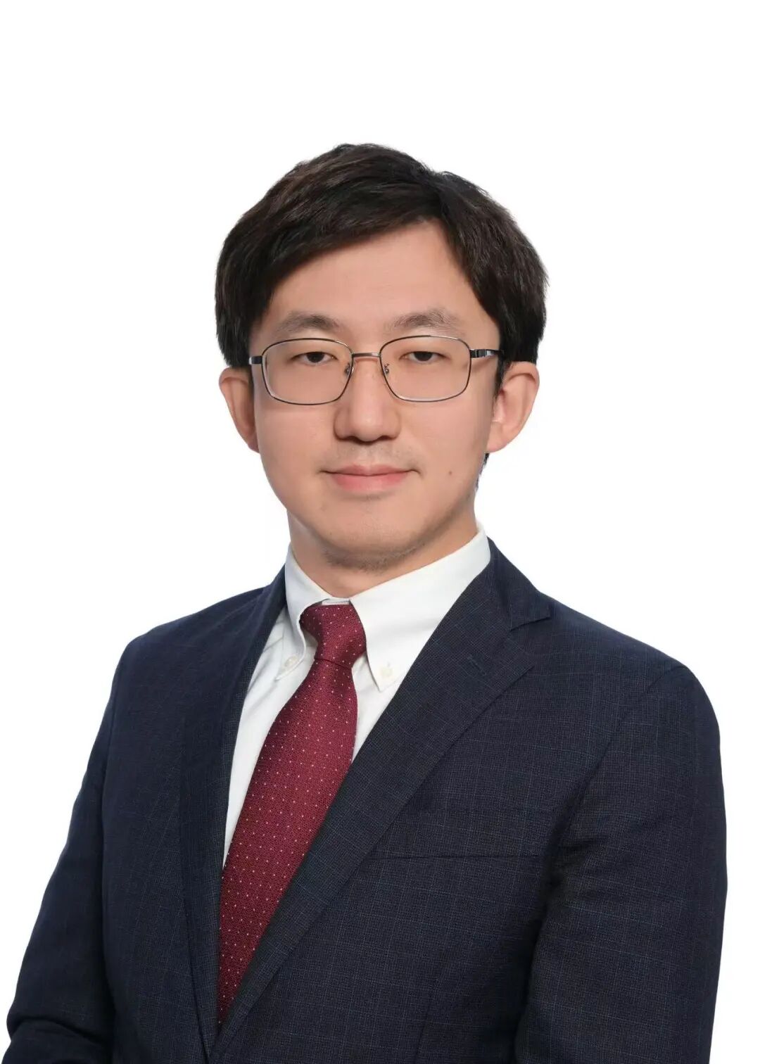 人民币汇率升值前景_外汇市场特点_人民币国际化进程
