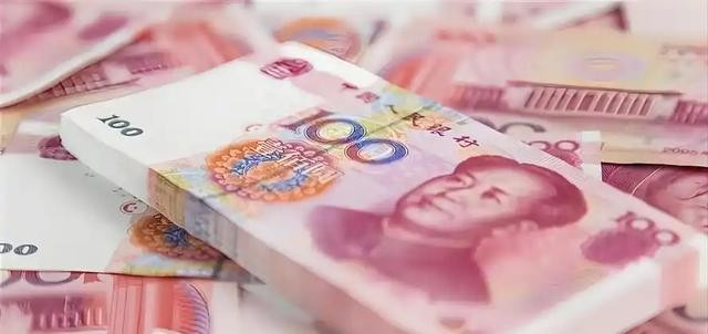 实际汇率与经济周期_人民币购买力_外汇储备是什么意思