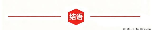 外汇储备是什么意思_实际汇率与经济周期_人民币购买力