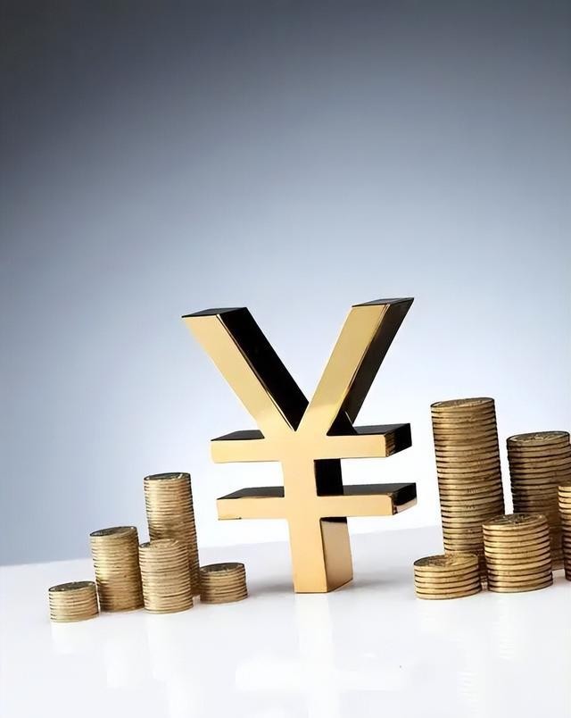 人民币购买力_实际汇率与经济周期_外汇储备是什么意思