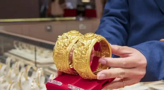 外汇储备是什么意思_人民币购买力_实际汇率与经济周期