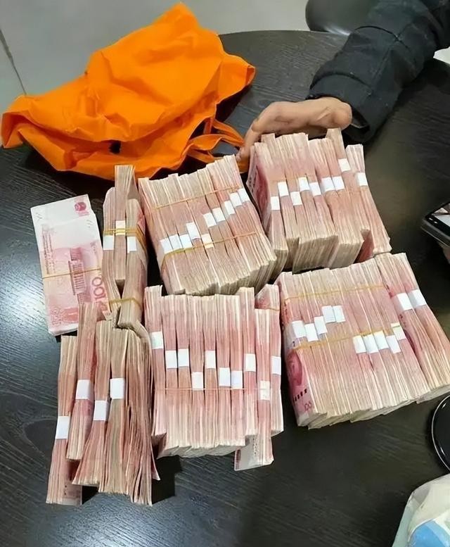 外汇储备是什么意思_人民币购买力_实际汇率与经济周期